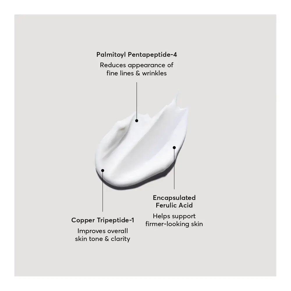 multi-peptide-rich-cream-v2 NATR_Sephora_AUS_Multi-Peptide_Rich_Cream_PDP-01.webp