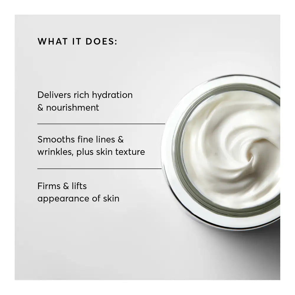 multi-peptide-rich-cream-v2 NATR_Sephora_AUS_Multi-Peptide_Rich_Cream_PDP-02.webp