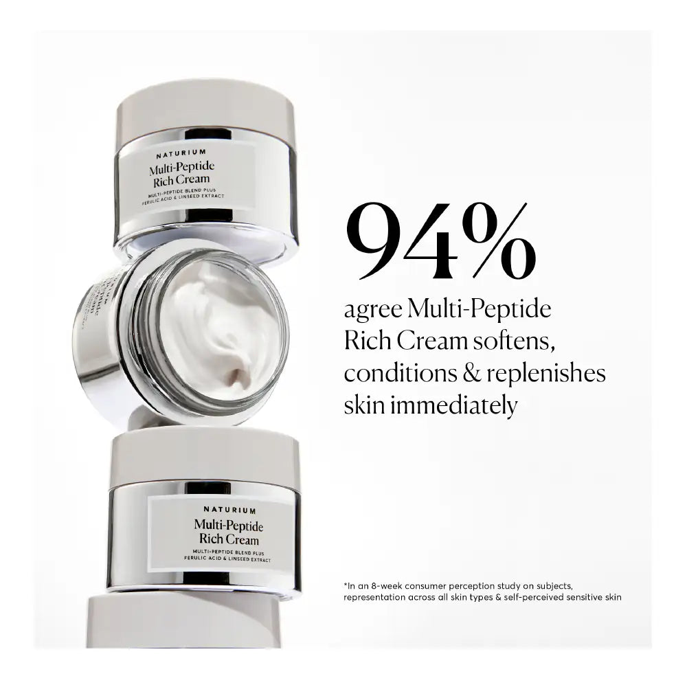 multi-peptide-rich-cream-v2 NATR_Sephora_AUS_Multi-Peptide_Rich_Cream_PDP-05.webp