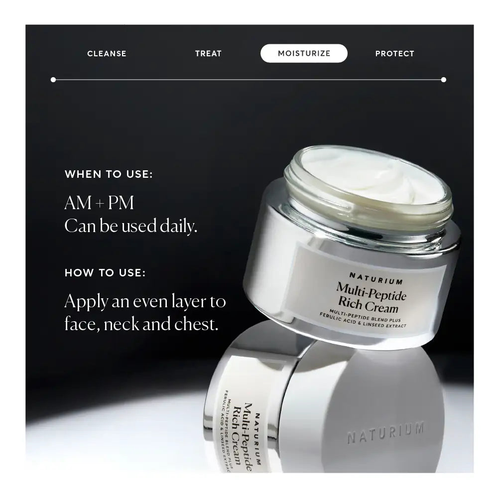 multi-peptide-rich-cream-v2 NATR_Sephora_AUS_Multi-Peptide_Rich_Cream_PDP-06.webp