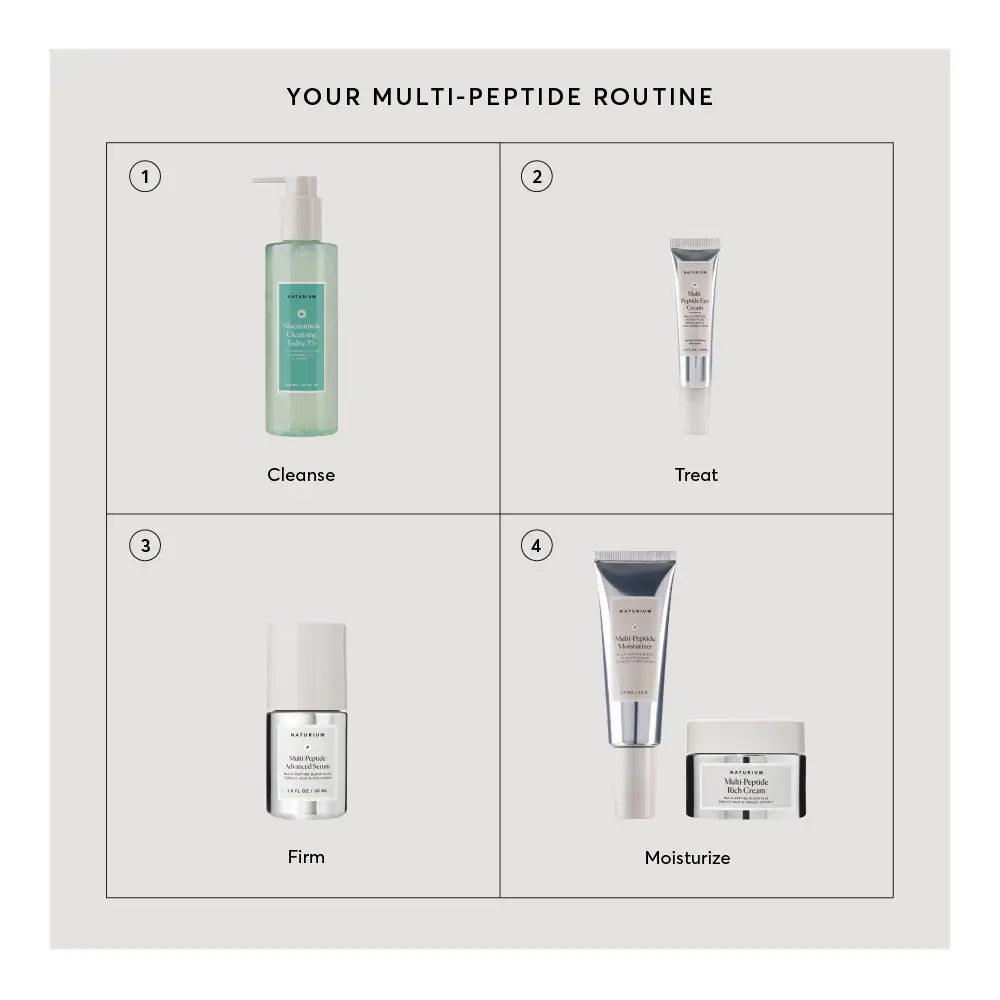 multi-peptide-rich-cream-v2 NATR_Sephora_AUS_Multi-Peptide_Rich_Cream_PDP-07.webp