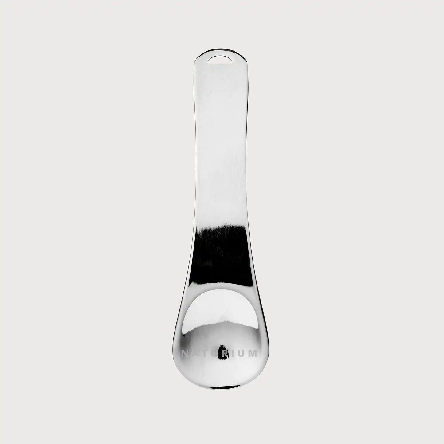 extra-large-skincare-spatula-q2 NATR_Skincare-Spatula.webp