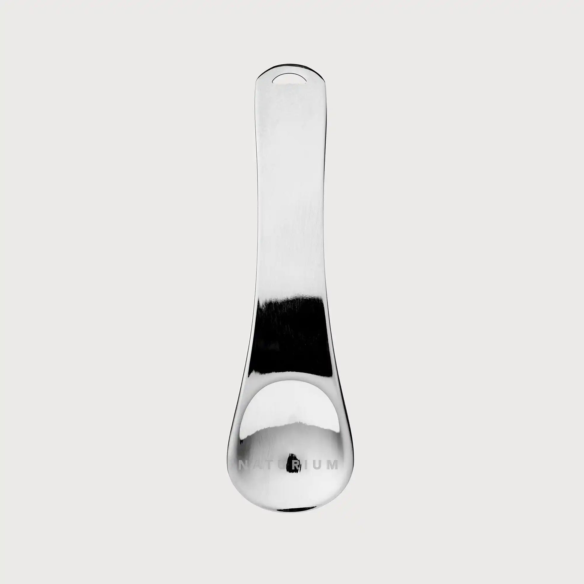extra-large-skincare-spatula-q2 NATR_Skincare-Spatula.webp