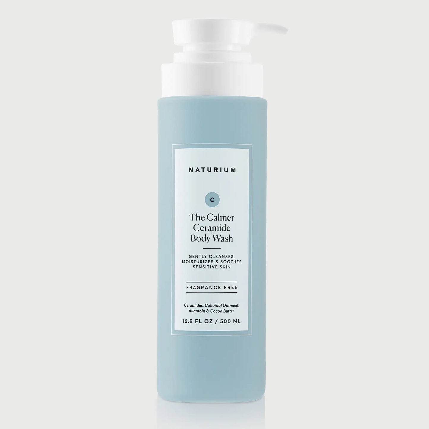 the-calmer-ceramide-body-wash-g8 NATR_The-Calmer_bonebkgd_front.webp
