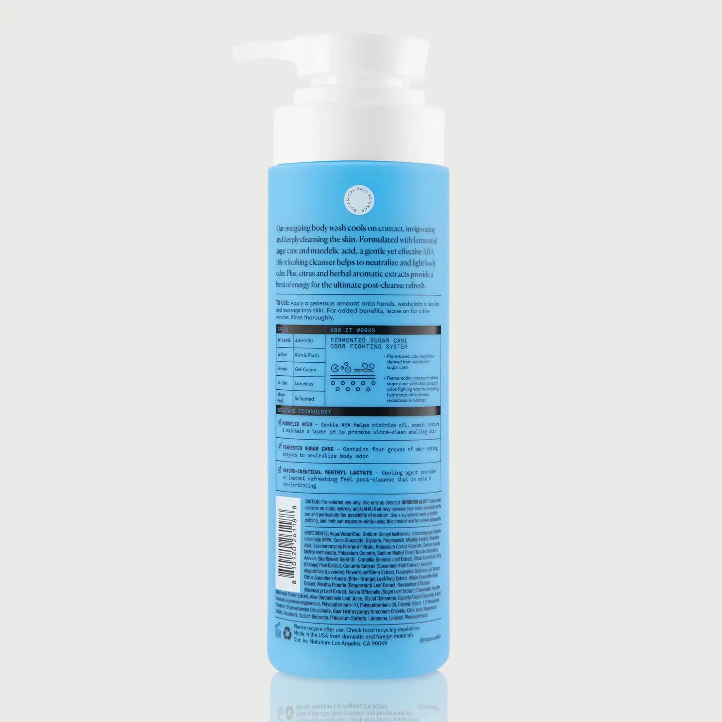the-energizer-mandelic-acid-body-wash-d6 NATR_TheEnergizer_bonebkgd_back.webp