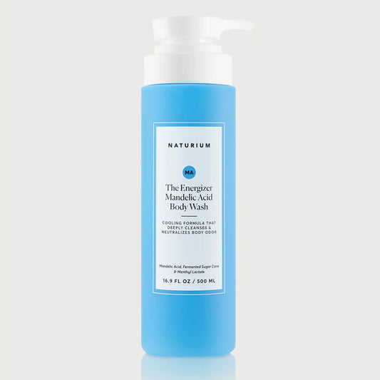 the-energizer-mandelic-acid-body-wash-d6 NATR_TheEnergizer_bonebkgd_front.webp
