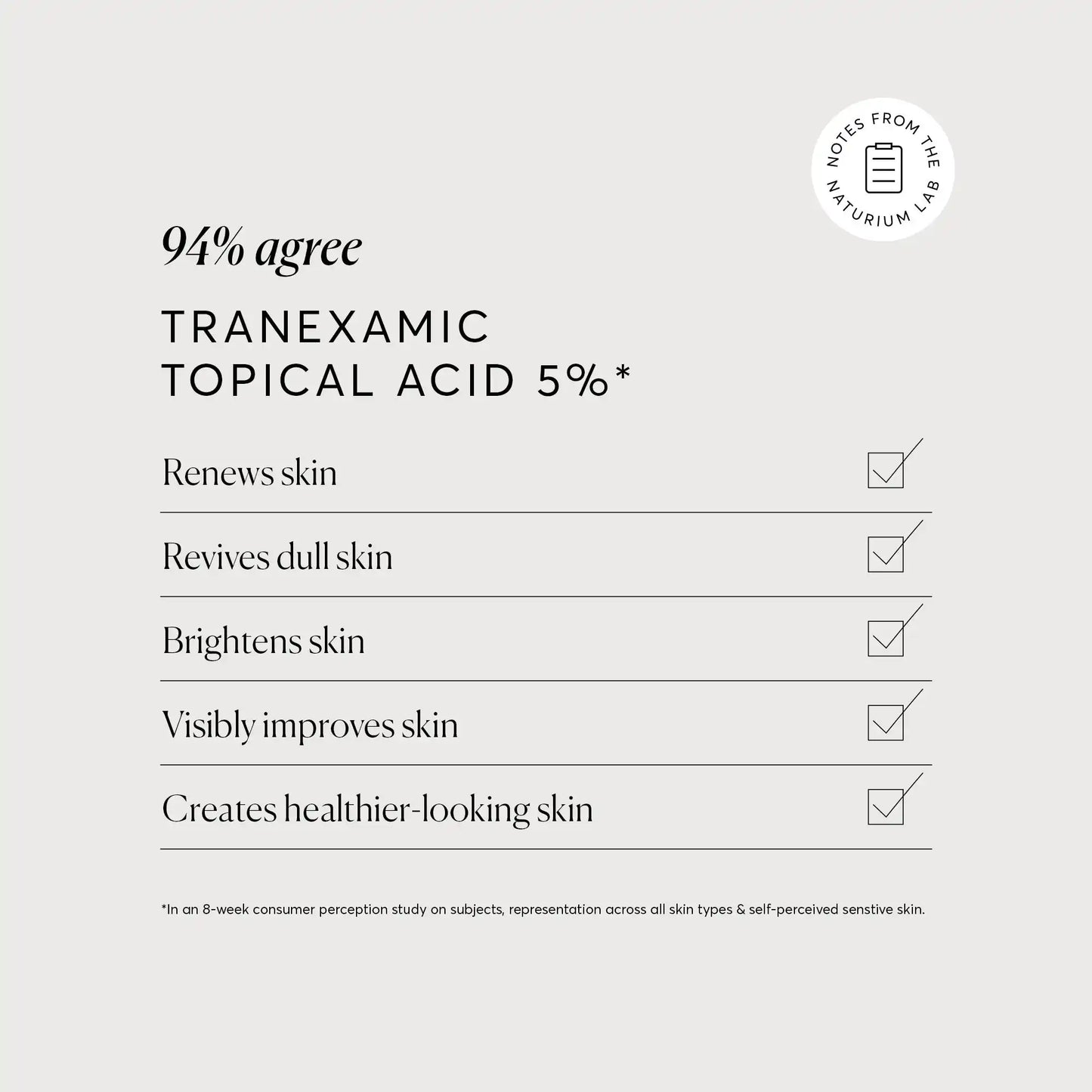tranexamic-topical-acid-5-r3 NATR_Tranexamic_Acid_Clinical_Graphics_Checklist_Bone.webp