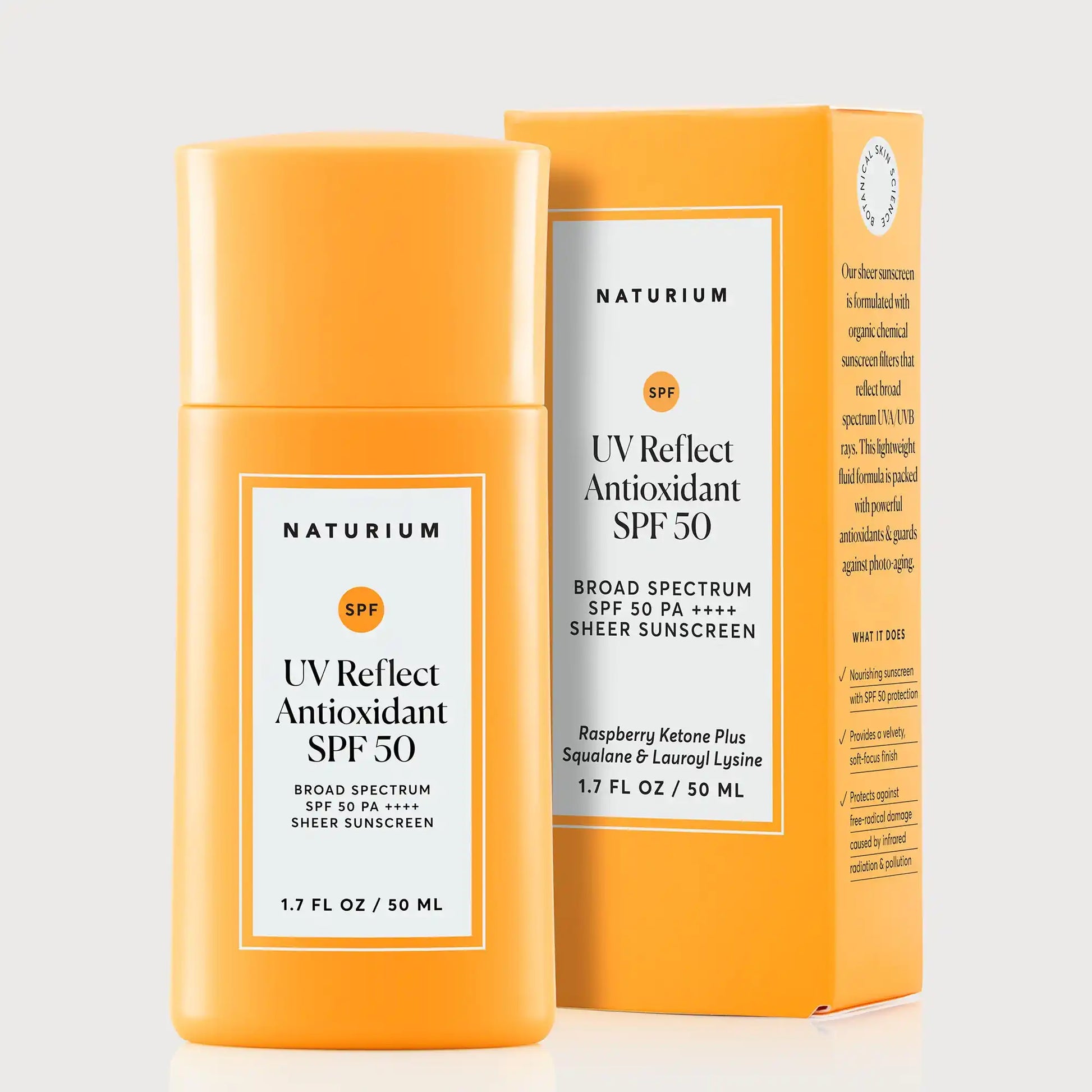 uv-reflect-antioxidant-spf-50-e9 NATR_UV_Reflect_comp_bonebkgd.webp