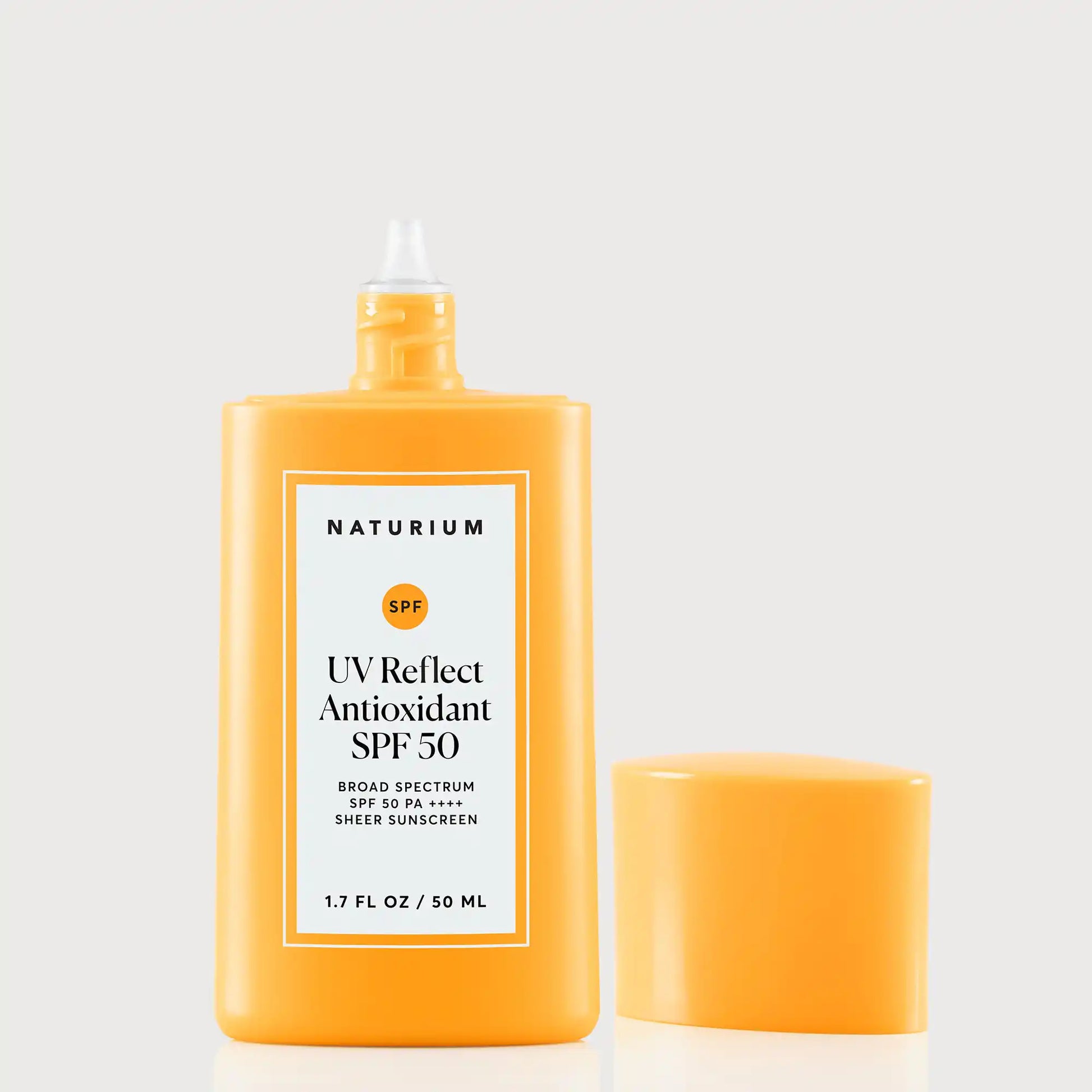 uv-reflect-antioxidant-spf-50-e9 NATR_UV_Reflect_primary_front_capoff_bonebkgd.webp
