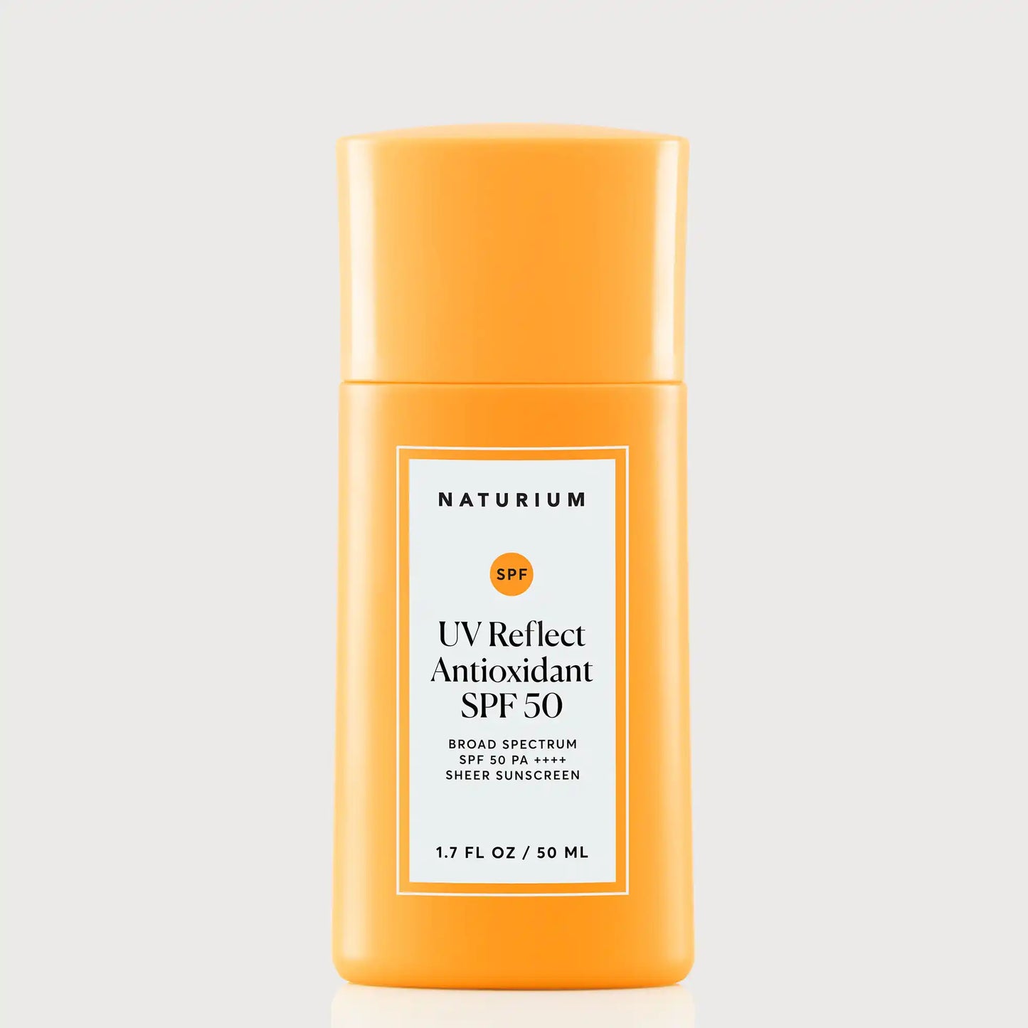 uv-reflect-antioxidant-spf-50-e9 NATR_UV_Reflect_primary_front_capon_bonebkgd.webp