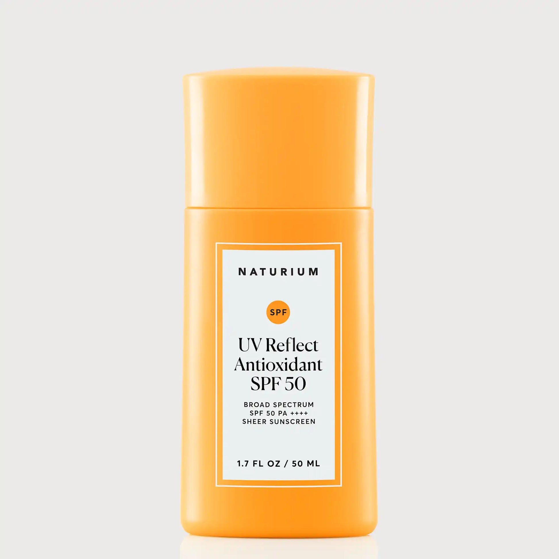 uv-reflect-antioxidant-spf-50-e9 NATR_UV_Reflect_primary_front_capon_bonebkgd.webp