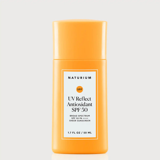 uv-reflect-antioxidant-spf-50-e9 NATR_UV_Reflect_primary_front_capon_bonebkgd.webp