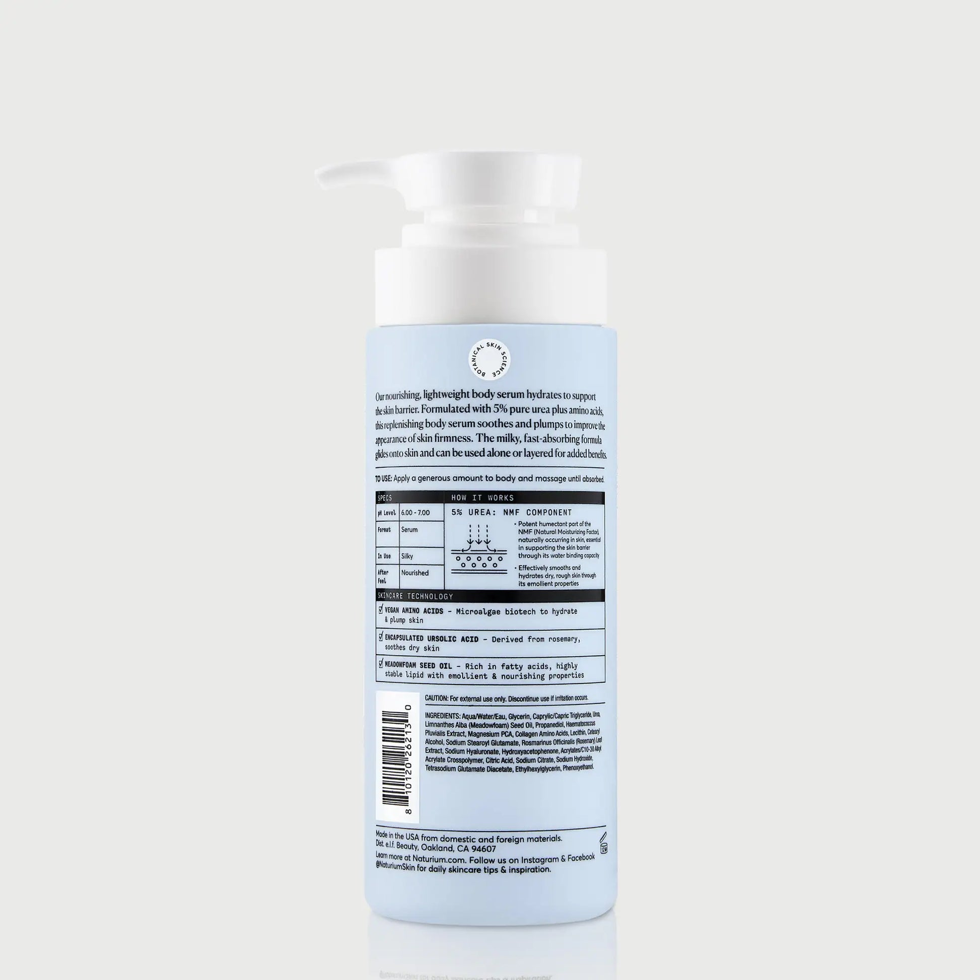 urea-5-body-serum-y3 NATR_Urea-Body-Serum-back.webp
