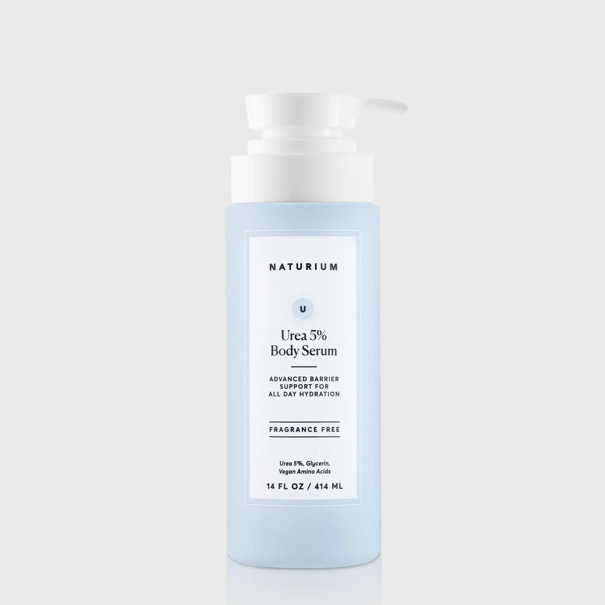 urea-5-body-serum-y3 NATR_Urea-Body-Serum-front_bone.webp