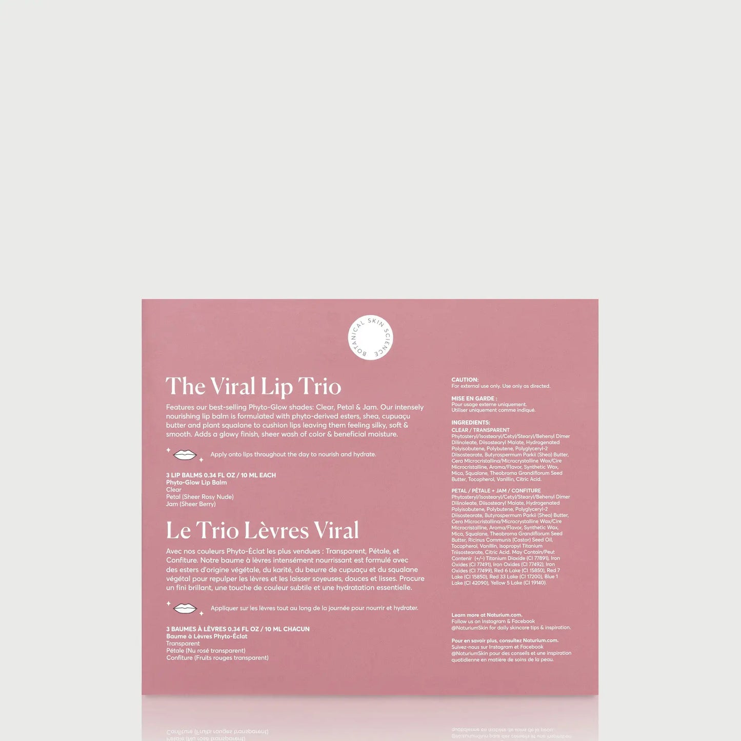 the-viral-lip-trio-kit-j4 NATR_Viral_Lip_Kit_bone_back.webp