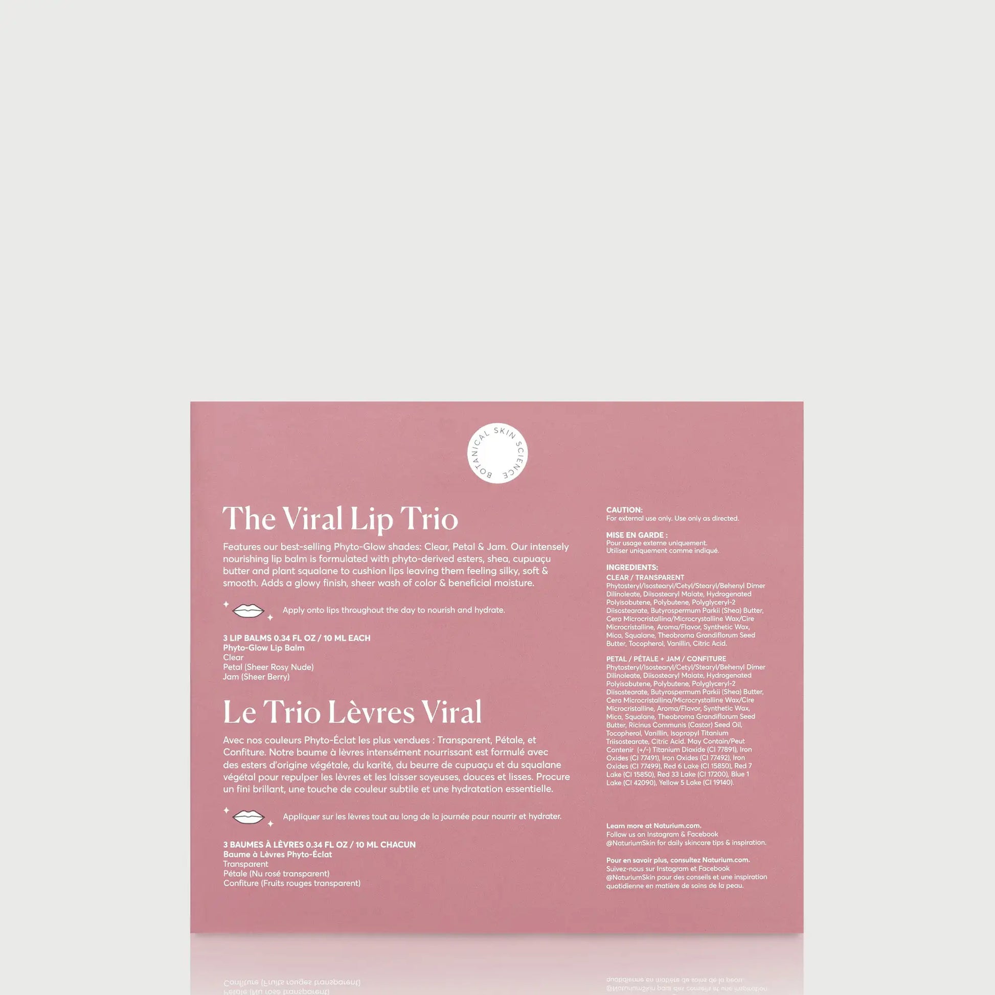the-viral-lip-trio-kit-j4 NATR_Viral_Lip_Kit_bone_back.webp