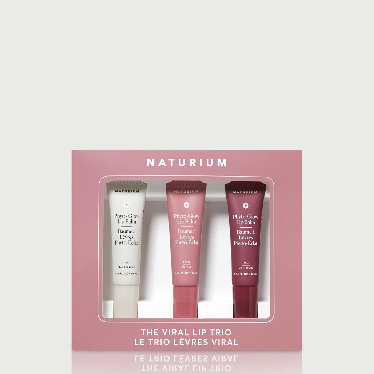 the-viral-lip-trio-kit-j4 NATR_Viral_Lip_Kit_bone_front.webp