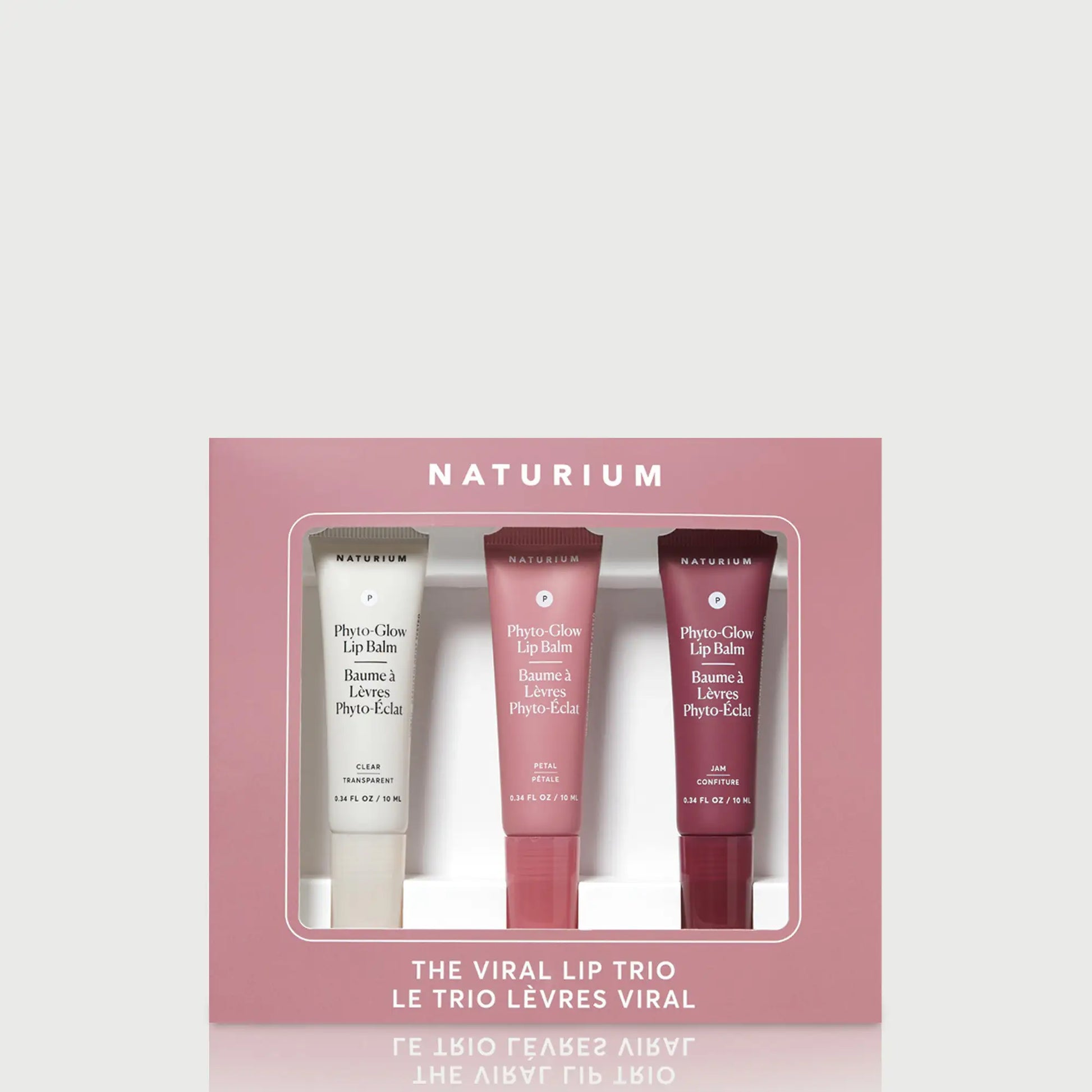 the-viral-lip-trio-kit-j4 NATR_Viral_Lip_Kit_bone_front.webp
