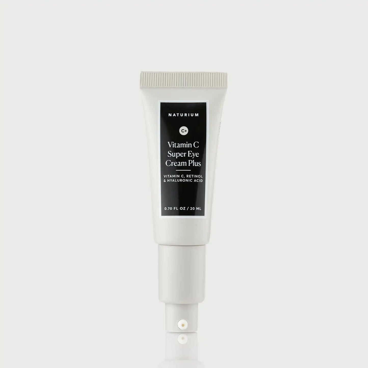 vitamin-c-super-eye-cream-plus-m5 NATR_Vit_C_Eye_Cream_Cap_Off_Front_bonebkgd.webp