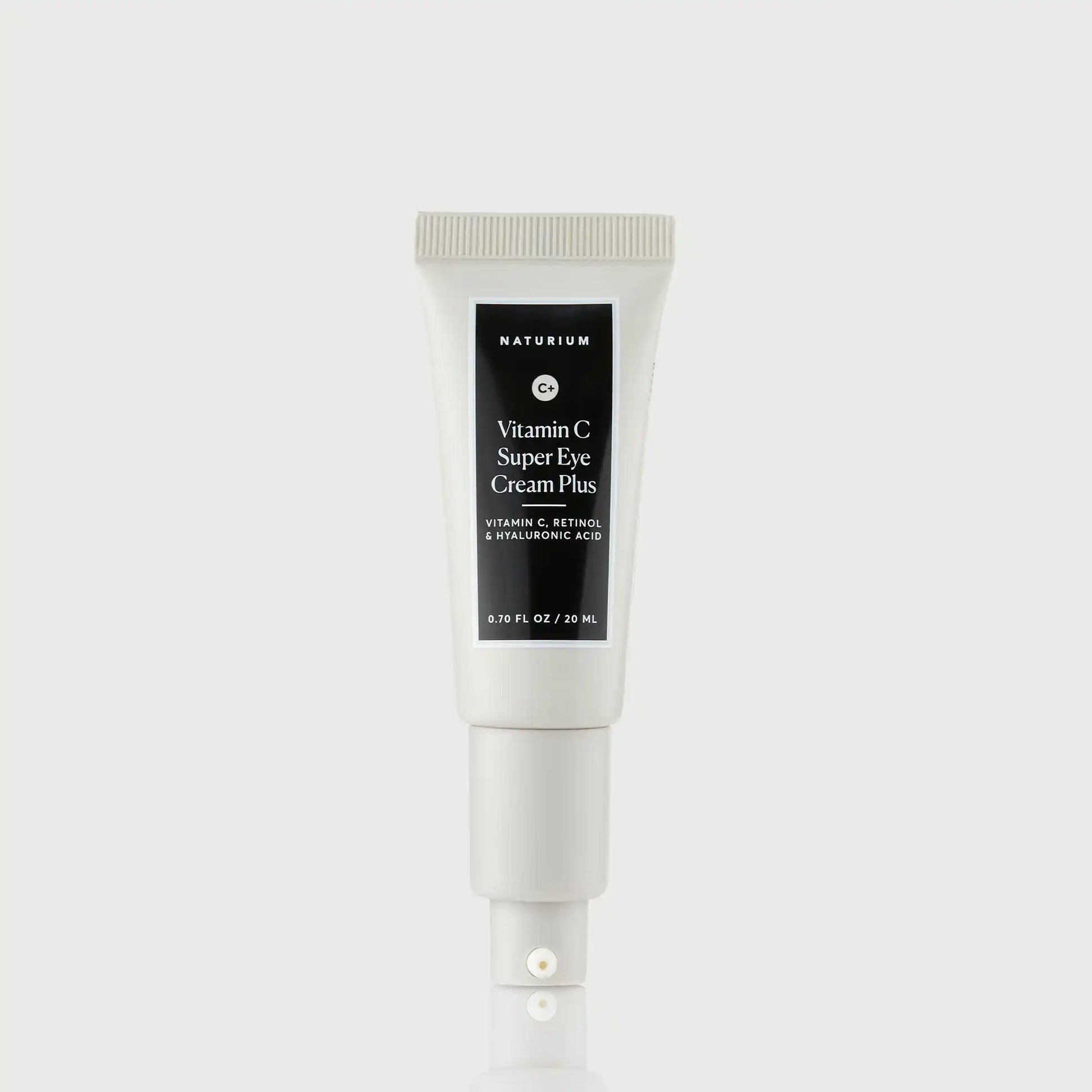 vitamin-c-super-eye-cream-plus-m5 NATR_Vit_C_Eye_Cream_Cap_Off_Front_bonebkgd.webp