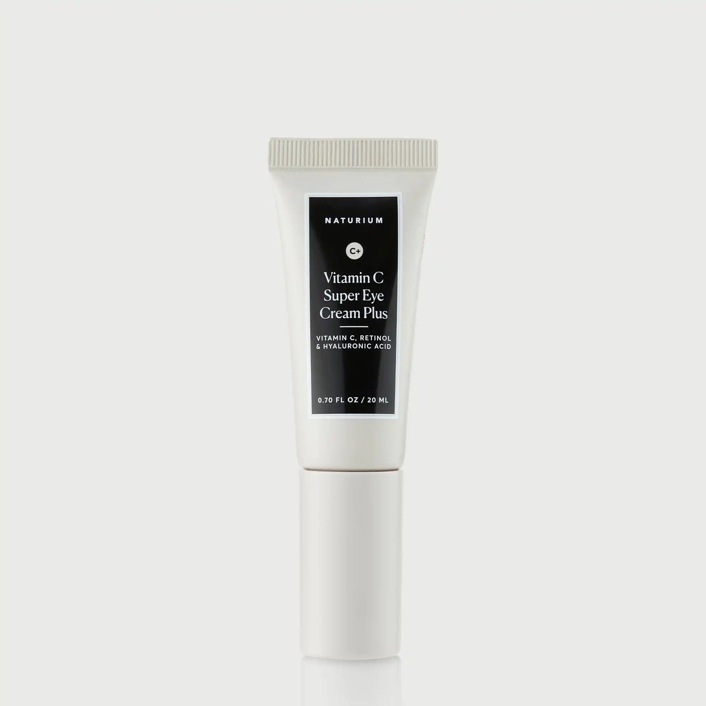 vitamin-c-super-eye-cream-plus-m5 NATR_Vit_C_Eye_Cream_Cap_On_Front_bonebkgd.webp