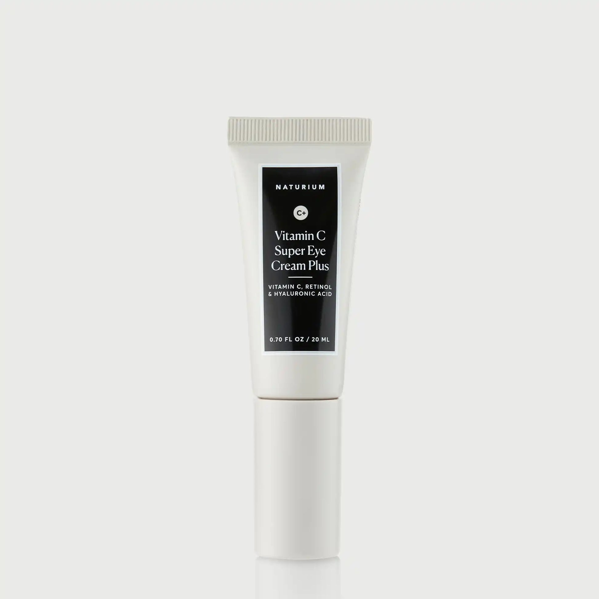 vitamin-c-super-eye-cream-plus-m5 NATR_Vit_C_Eye_Cream_Cap_On_Front_bonebkgd.webp
