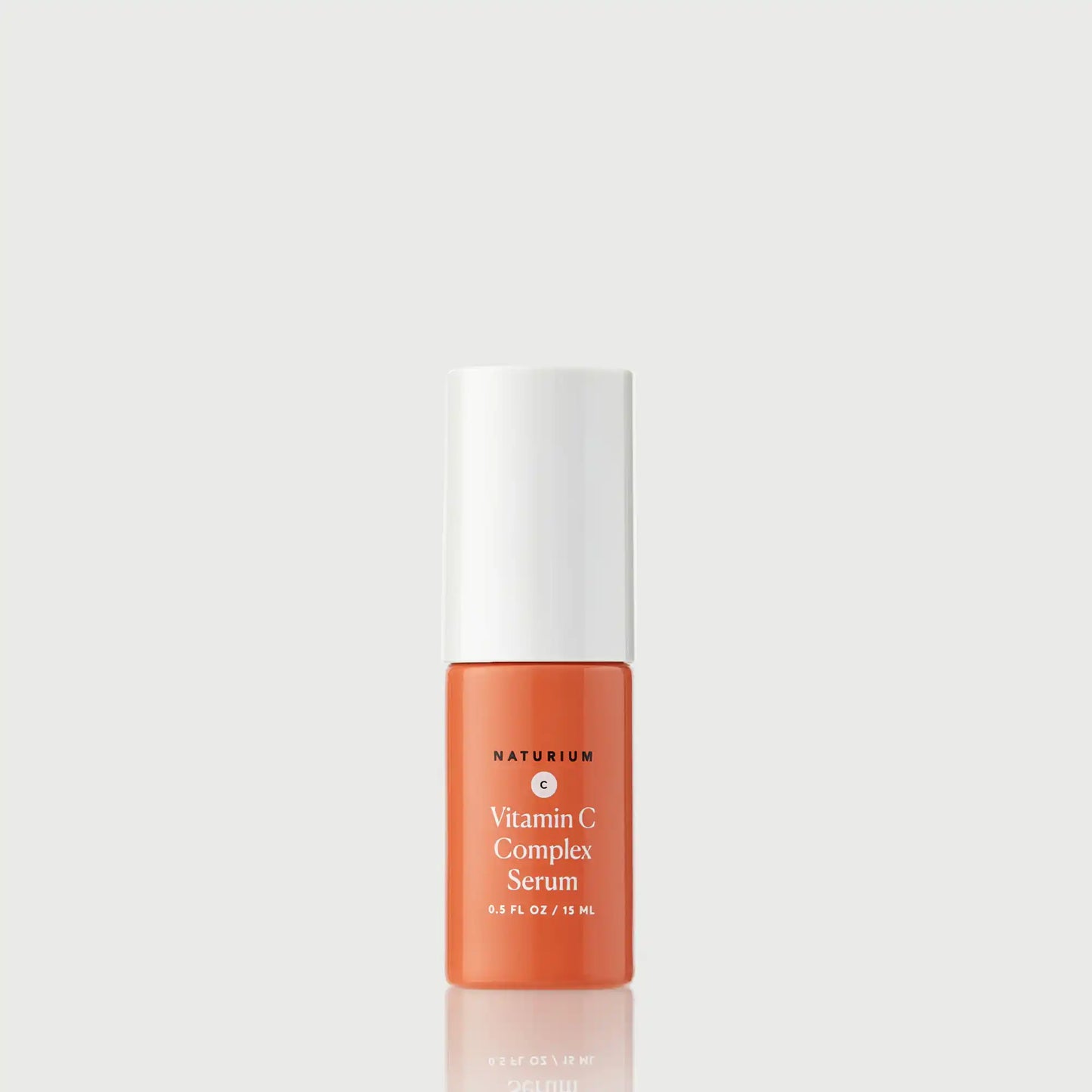 vitamin-c-complex-serum-travel-size-j2 NATR_Vit_C_Serum_Mini_Front_CapOn_bonebkgd_1_ac6a8e5f-893c-4503-83a3-c9dfb808d147.webp