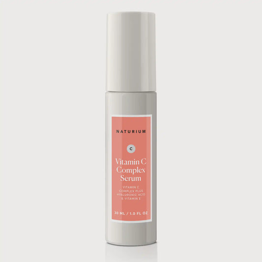 vitamin-c-complex-serum-j7 NATR_VitaminC_ComplexSerum_brighter_Front_CapOn_2_ecomm.webp