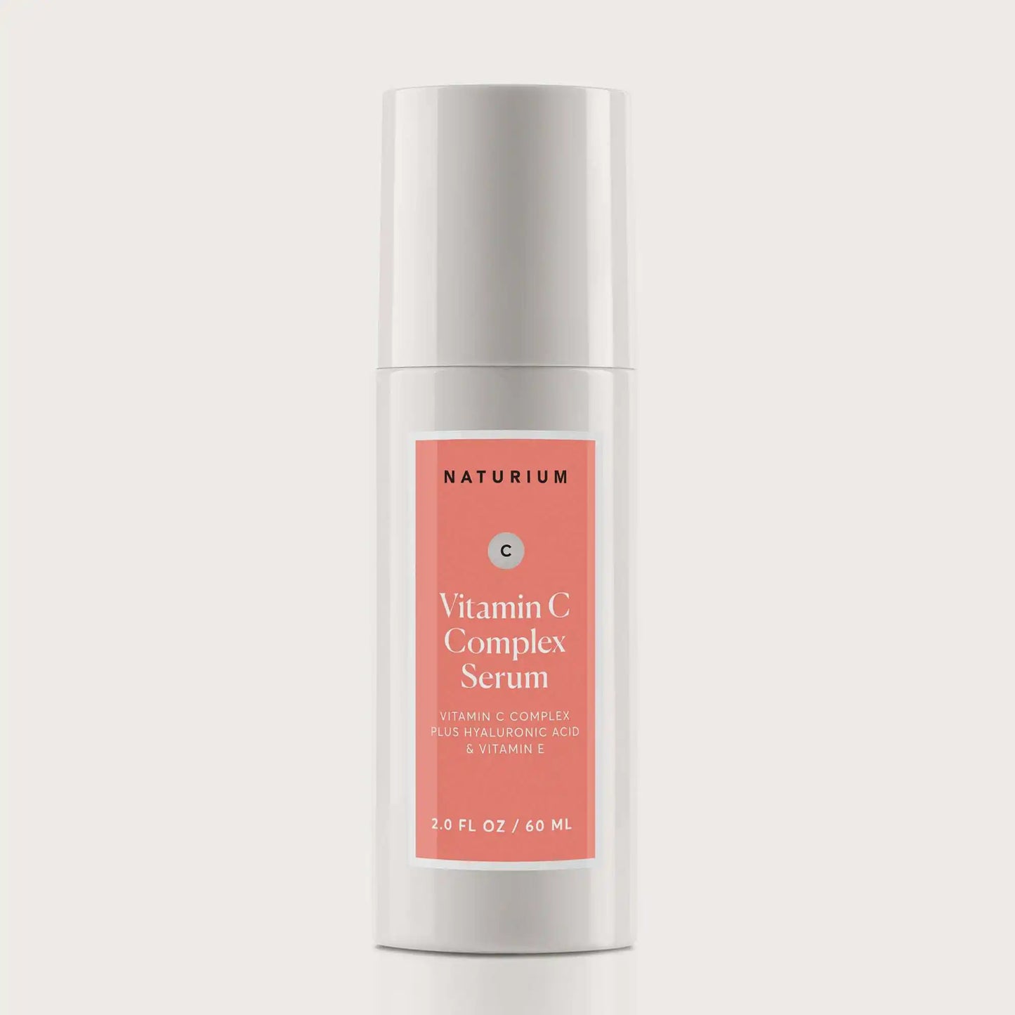 vitamin-c-complex-serum-jumbo-m5 NATR_VitaminC_ComplexSerum_jumbo_revcolor2_Front_CapOn_ecomm.webp