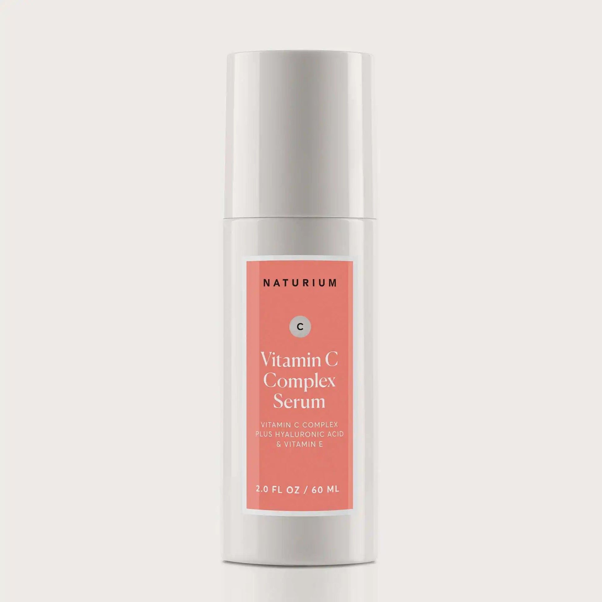 vitamin-c-complex-serum-jumbo-m5 NATR_VitaminC_ComplexSerum_jumbo_revcolor2_Front_CapOn_ecomm.webp