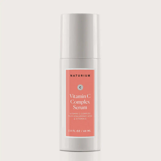 vitamin-c-complex-serum-jumbo-m5 NATR_VitaminC_ComplexSerum_jumbo_revcolor2_Front_CapOn_ecomm.webp