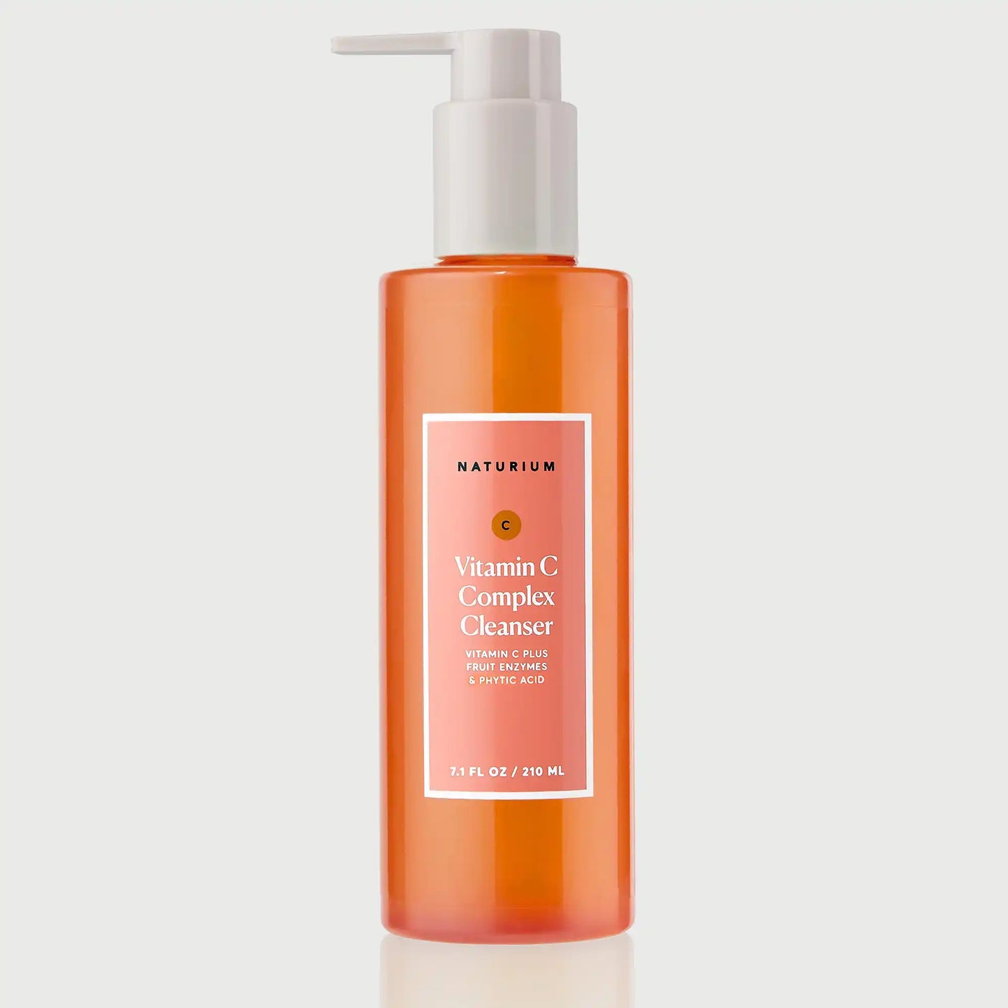 vitamin-c-complex-cleanser-d9 NATR_VitaminC_Complex_Cleanser_Front_bonebkgd.webp