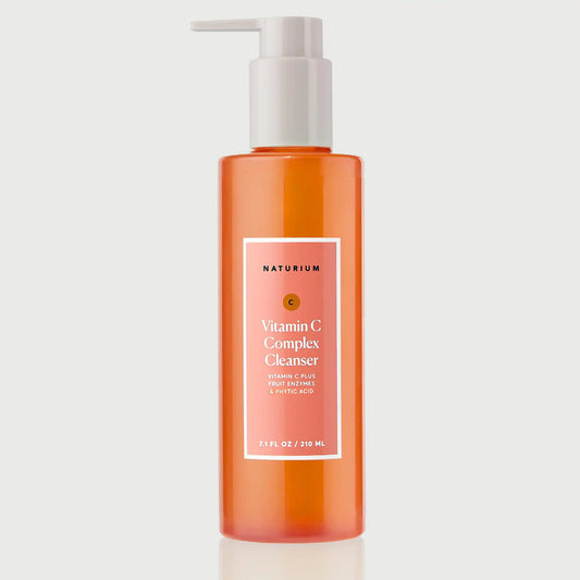 vitamin-c-complex-cleanser-d9 NATR_VitaminC_Complex_Cleanser_Front_bonebkgd.webp