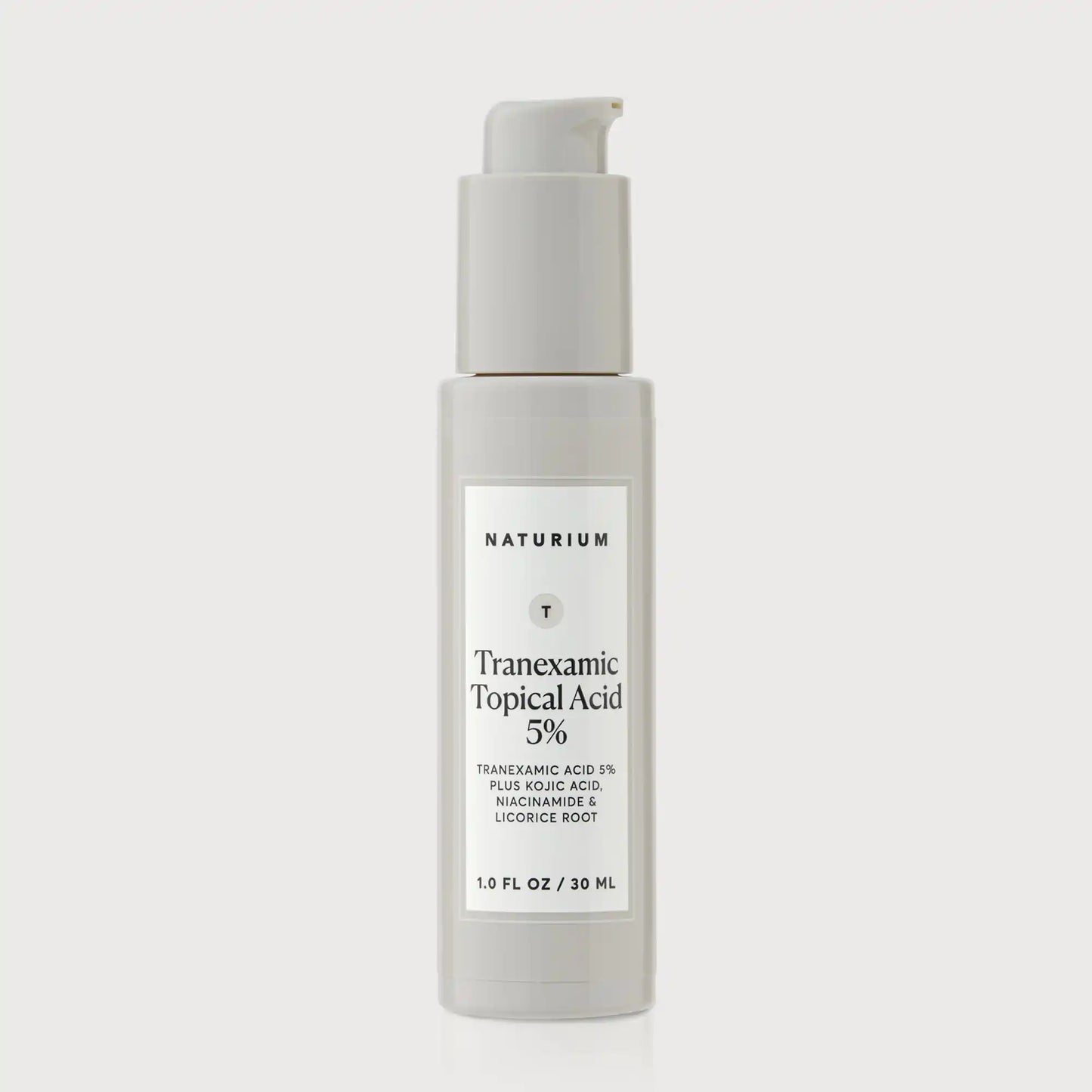 tranexamic-topical-acid-5-r3 Naturium_Tranexamic_Acid_Front_CapOff_Bone_4.webp