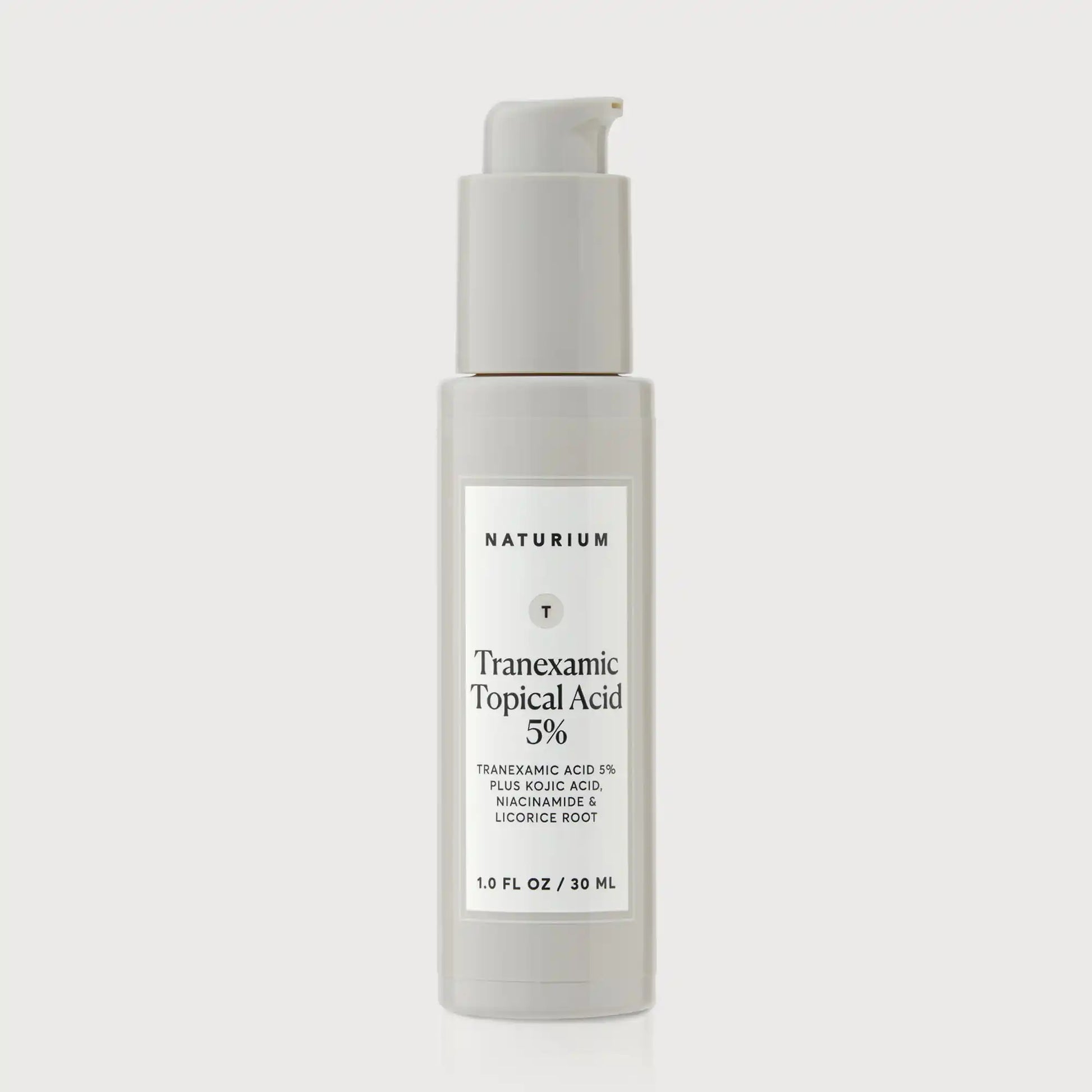 tranexamic-topical-acid-5-r3 Naturium_Tranexamic_Acid_Front_CapOff_Bone_4.webp