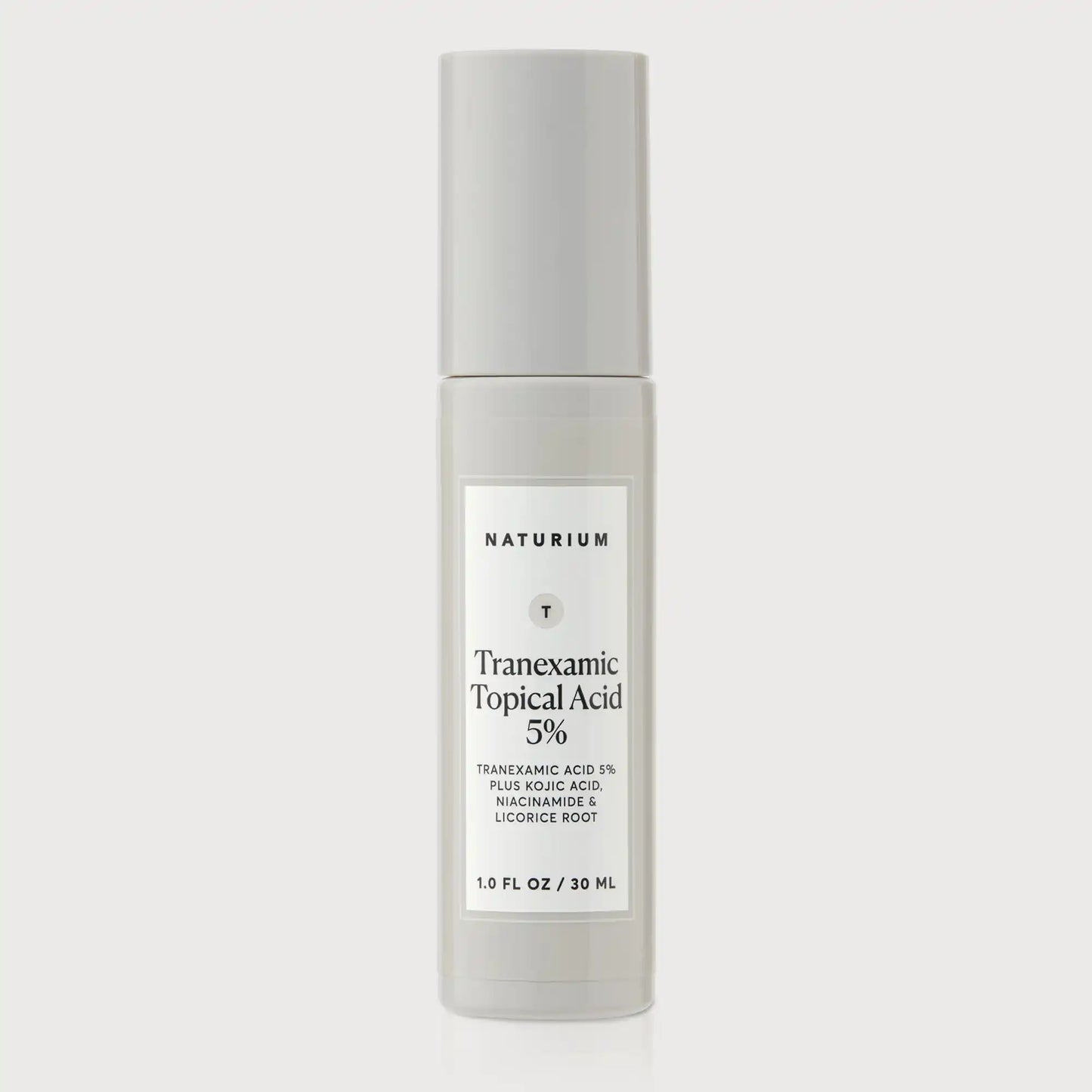 tranexamic-topical-acid-5-r3 Naturium_Tranexamic_Acid_Front_CapOn_Bone_1.webp