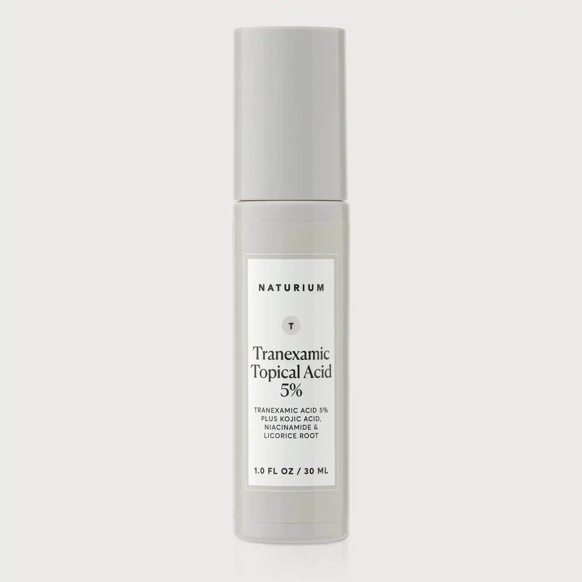 tranexamic-topical-acid-5-r3 Naturium_Tranexamic_Acid_Front_CapOn_Bone_1.webp