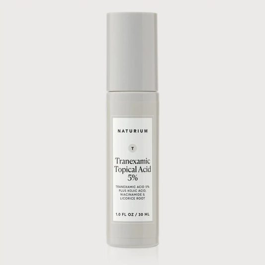 tranexamic-topical-acid-5-r3 Naturium_Tranexamic_Acid_Front_CapOn_Bone_1.webp