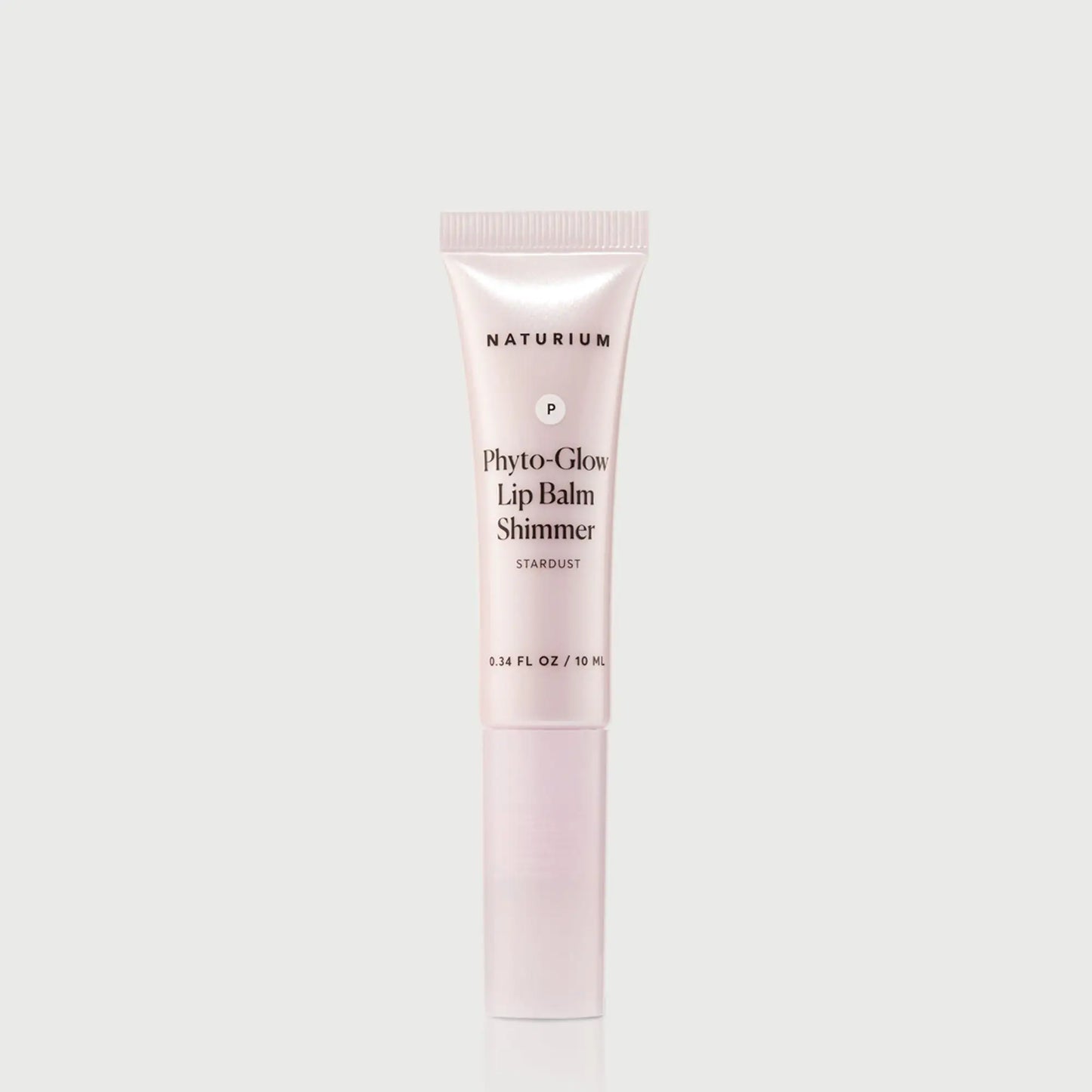 phyto-glow-lip-balm-shimmer-stardust-w1 PDP_10131_Phyto-Glow_Shimmer_Stardust_primary_capon_front.webp