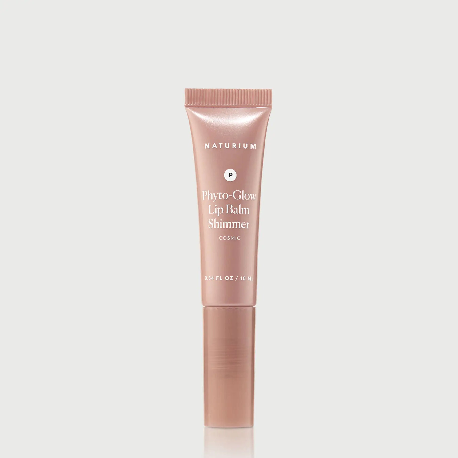 phyto-glow-lip-balm-shimmer-cosmic-m1 PDP_10134_Phyto-Glow_Shimmer_Cosmic_primary_capon_front.webp