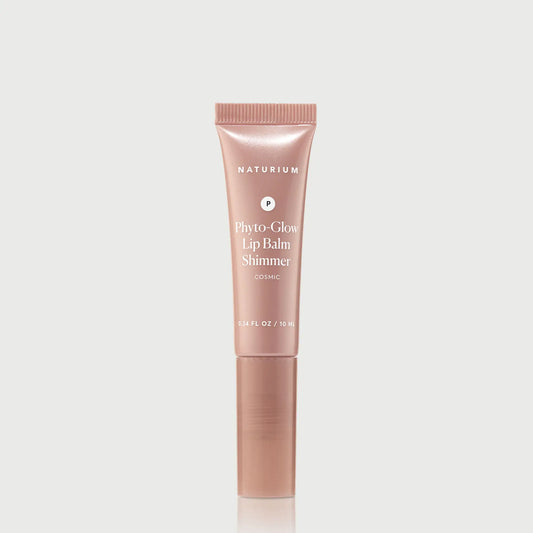 phyto-glow-lip-balm-shimmer-cosmic-m1 PDP_10134_Phyto-Glow_Shimmer_Cosmic_primary_capon_front.webp