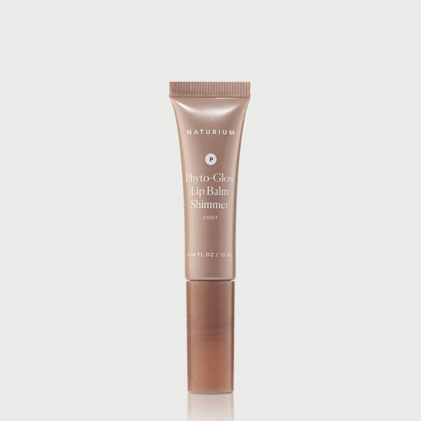 phyto-glow-lip-balm-shimmer-orbit-c1 PDP_10135_Phyto-Glow_Shimmer_Orbit_primary_capon_front.webp