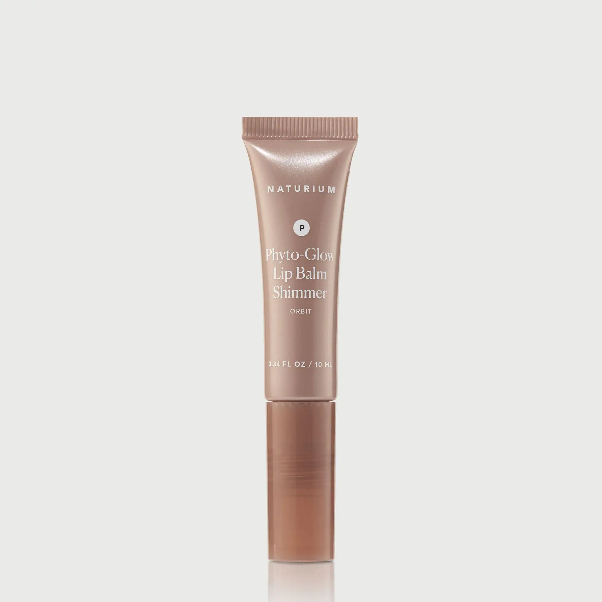 phyto-glow-lip-balm-shimmer-orbit-c1 PDP_10135_Phyto-Glow_Shimmer_Orbit_primary_capon_front.webp