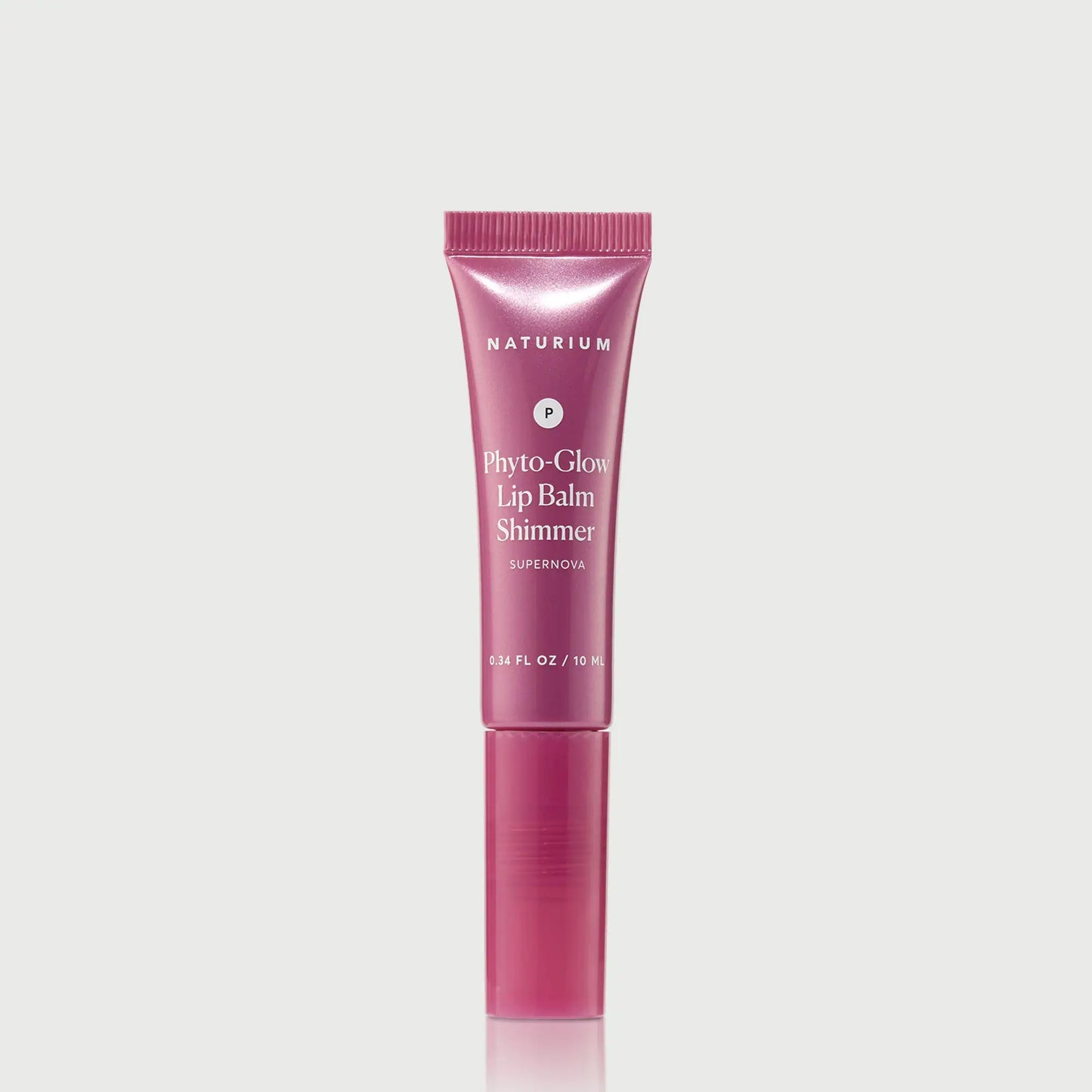 phyto-glow-lip-balm-shimmer-supernova-g2 PDP_10136_Phyto-Glow_Shimmer_Supernova_primary_capon_front.webp