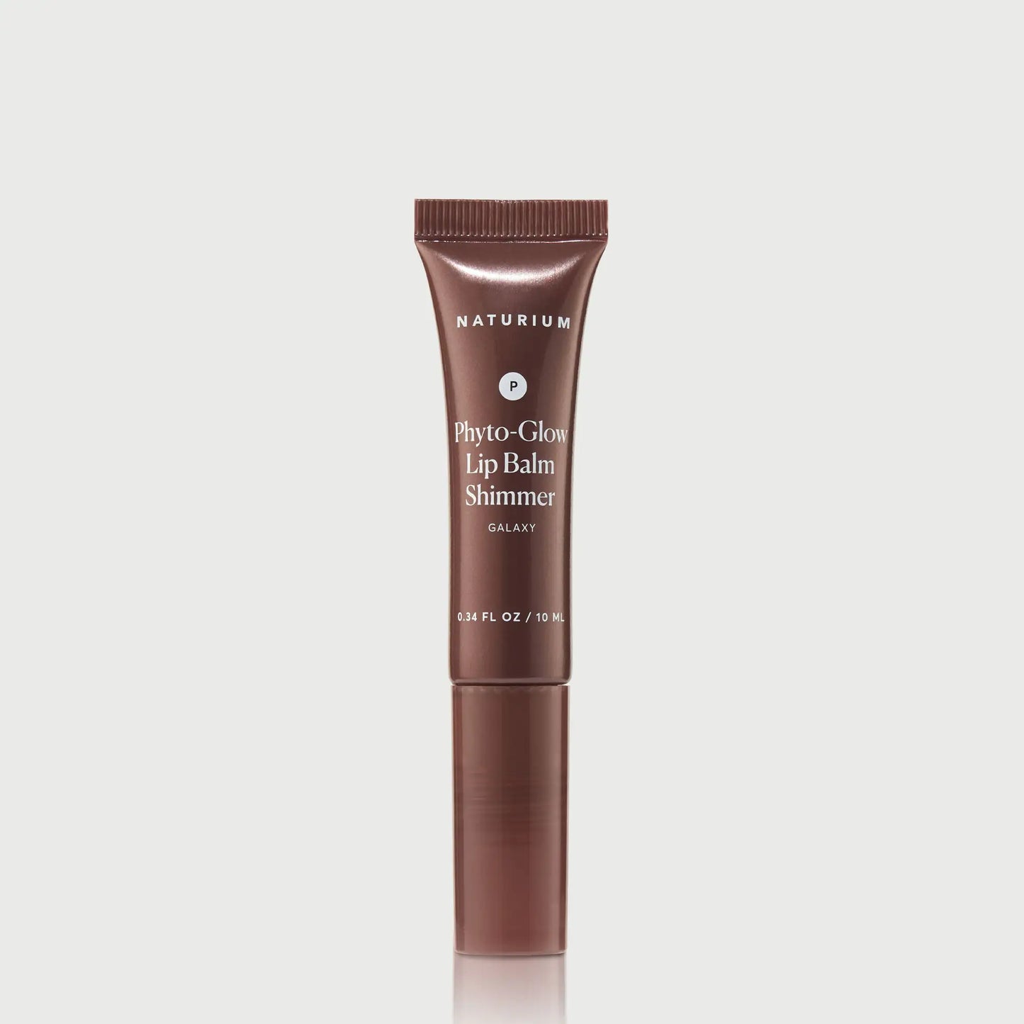 phyto-glow-lip-balm-shimmer-galaxy-d5 PDP_10137_Phyto-Glow_Shimmer_Galaxy_primary_capon_front_1.webp