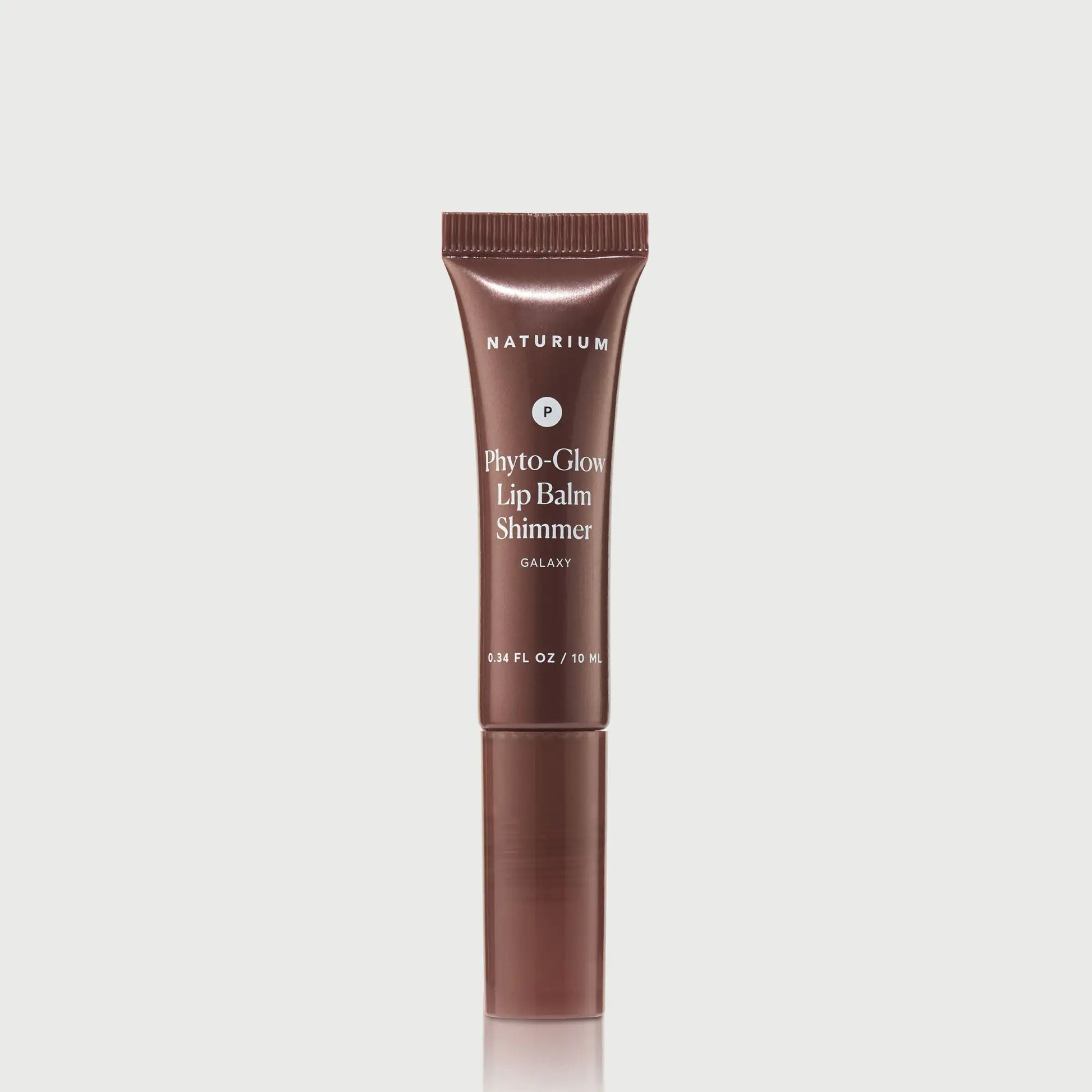 phyto-glow-lip-balm-shimmer-galaxy-d5 PDP_10137_Phyto-Glow_Shimmer_Galaxy_primary_capon_front_1.webp