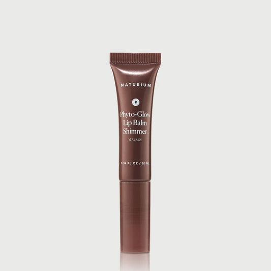 phyto-glow-lip-balm-shimmer-galaxy-d5 PDP_10137_Phyto-Glow_Shimmer_Galaxy_primary_capon_front_1.webp