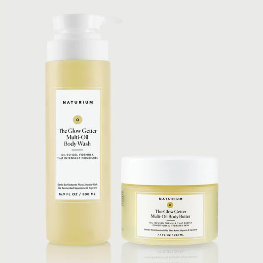 the-glow-all-out-body-bundle-f9 PDP_GlowGetterBodyButter_bundle_withbodywash_v2.webp
