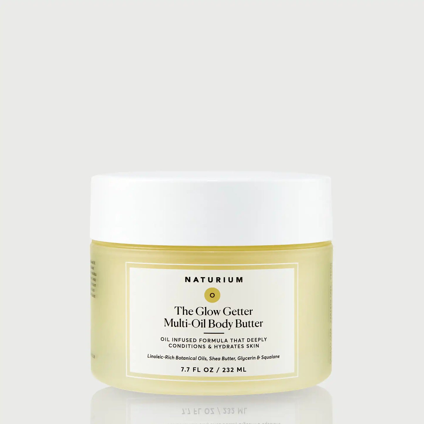 the-glow-getter-multi-oil-body-butter-i5 PDP_GlowGetterBodyButter_front_v2.webp