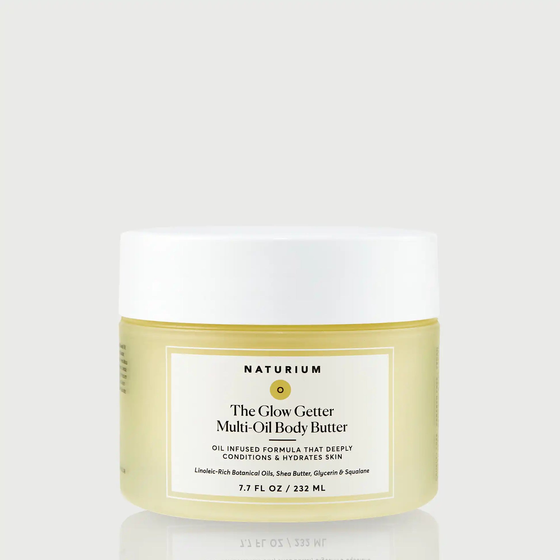 the-glow-getter-multi-oil-body-butter-i5 PDP_GlowGetterBodyButter_front_v2.webp